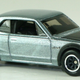 Illustration for article titled Custom HotWheels plans.